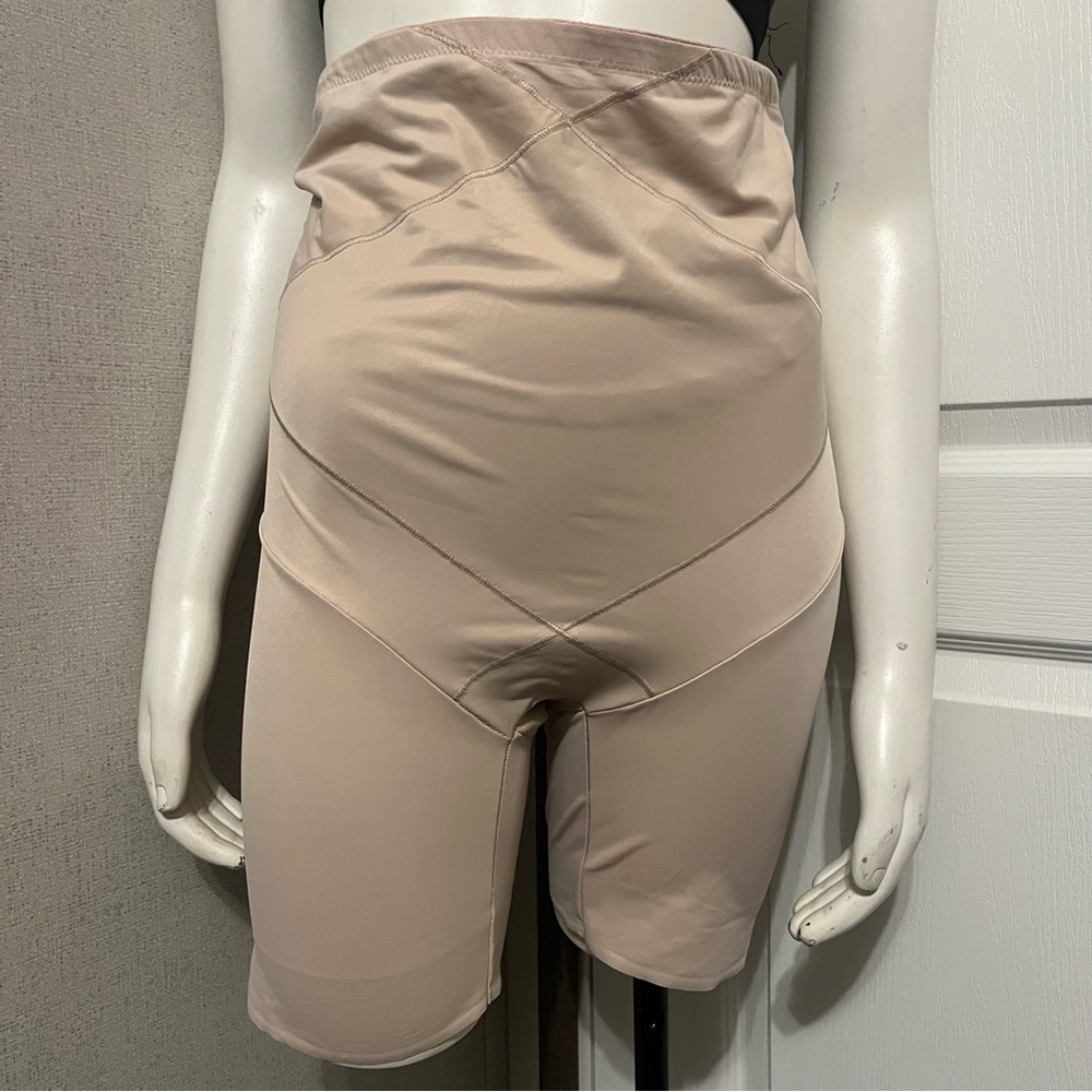 Cupid High Waisted Shape Wear